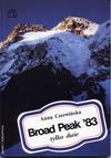 Broad Peak '83