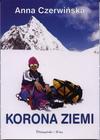 Korona
	Ziemi